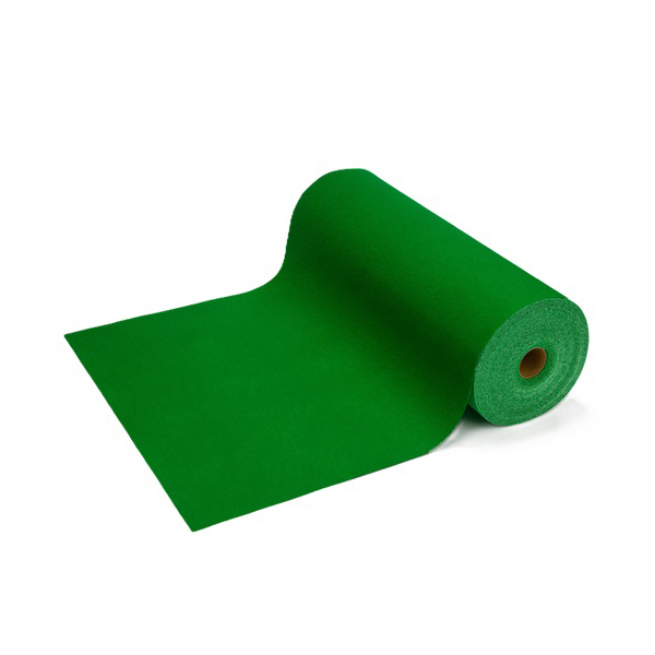 ���^�i�x�H�� CPS-730 ���C�g�O���[�� ��91cm��×30m�� [�p���`�J�[�y�b�g]