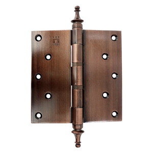 和気産業 BK-479 ノーブル丁番 銅古美