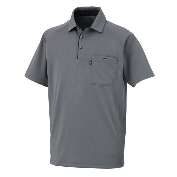 �R�[�R�X AS-2757 �O���[ M [�����|���V���c(�����b�N�X�t�B�b�g�j]