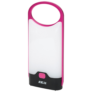 作業灯・照明用品