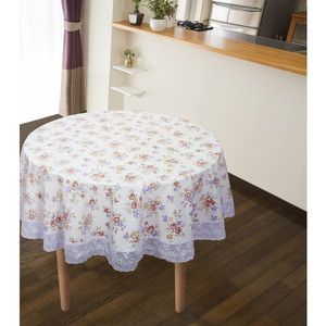 テーブルクロス