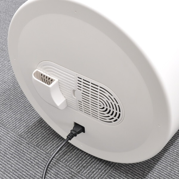 VERSOS VS-H033 [衣類乾燥機 (家庭用)] | 激安の新品・型落ち