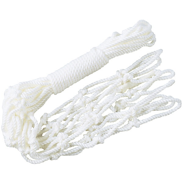 �g�[�G�C���C�g �o�X�P�b�g�{�[�� �o�X�P�b�g�����O�l�b�g �� �z���C�g B3878