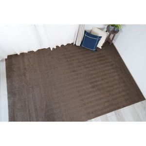 カーペット・ラグ