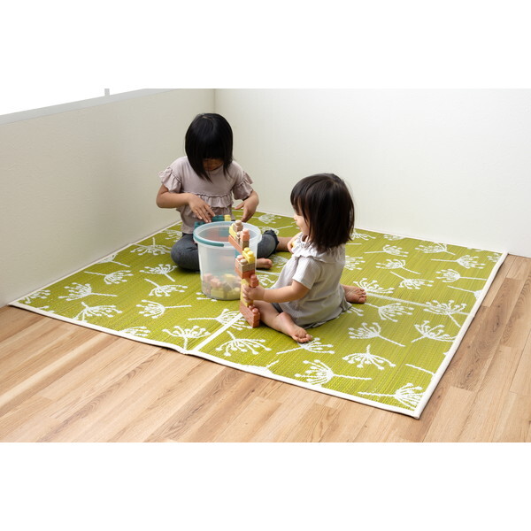 CPqRER[|[V 1071971296711 NC×t[YE140×140 CG[ [J[ybg (߃O LbY[)]