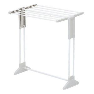 物干しスタンド・フック