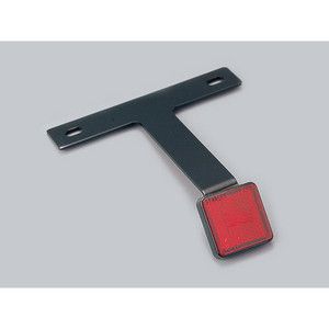 ライト・ウインカー