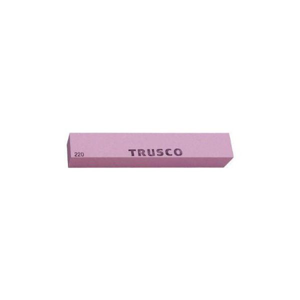 TRUSCO TPK480 ���^�u��PA 150X25X25 #80 (5�{��)