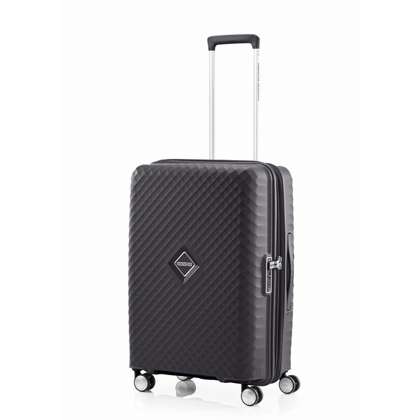 サムソナイト(Samsonite) スーツケース バッグ | 通販・人気ランキング