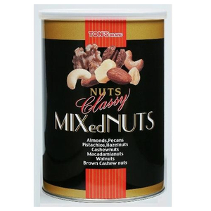 スナック・おつまみ