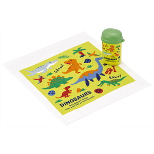 その他お弁当用品