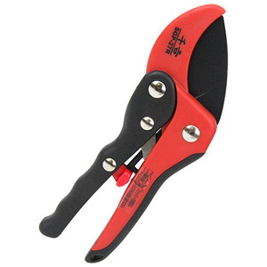 剪定用具・土工農具