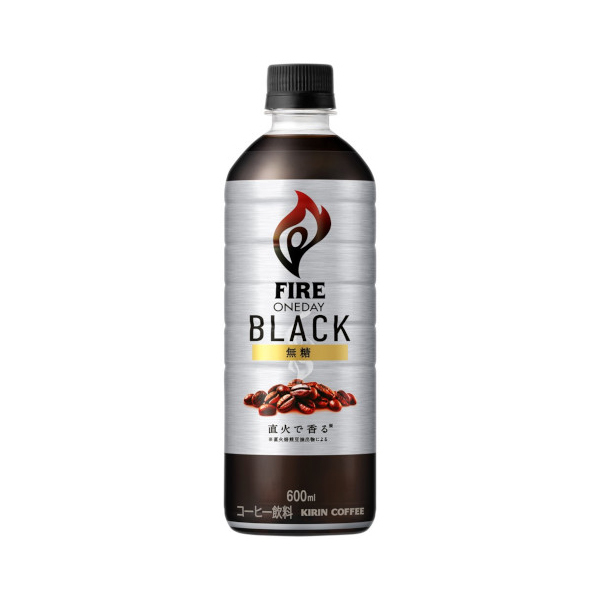 L t@CAfCubN ybg 600ml x24