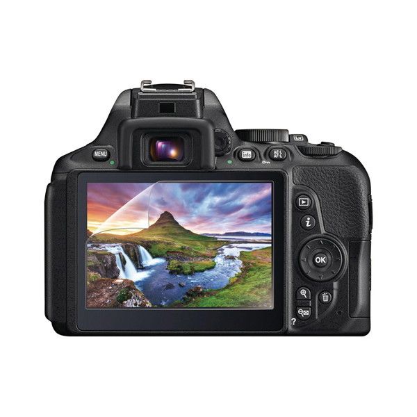 ELECOM DFL-H3232PGHD fWJtیtB 3.2C`(3:2)  AR  Ռz