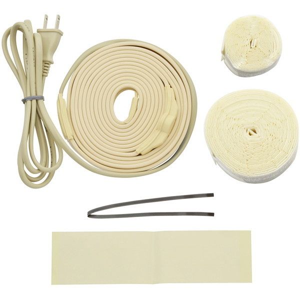 GAONA GA-KE012 3m [h~q[^[(Ǘp)]