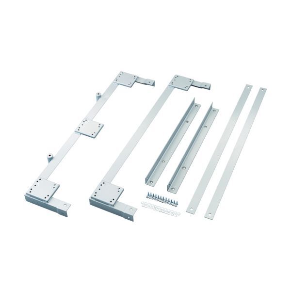 TRUSCO PLK-05-1111F [pbgԗpt[ 1100x1100 PLK-05-1111F]