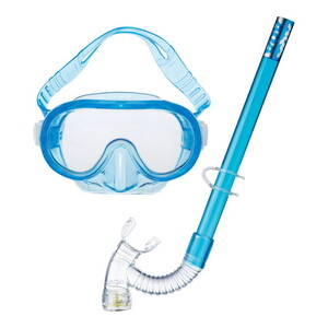 水泳・プール用品