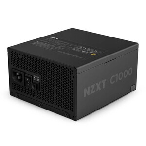 電源ユニット ZALMAN ACRUX1200WPC80PLUS PlatinumPS1134 Amazon.co.jp: ZALMAN ACRUX 1200W PC電源ユニット 80PLUS