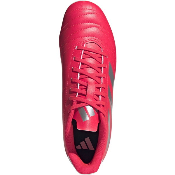 ADIDAS アディダス ラグビースパイク カカリ SG ラグビー レッド 26.0