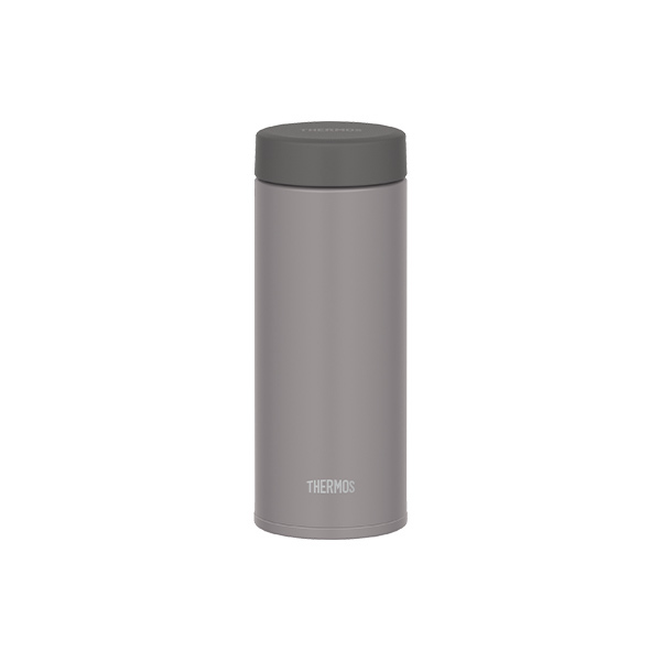 THERMOS JON-351-STG Xg[O[ [^fMP[^C}O 350ml]