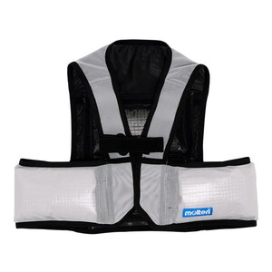 サッカーウェア・アクセサリー