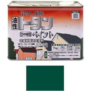 塗装・内装用品