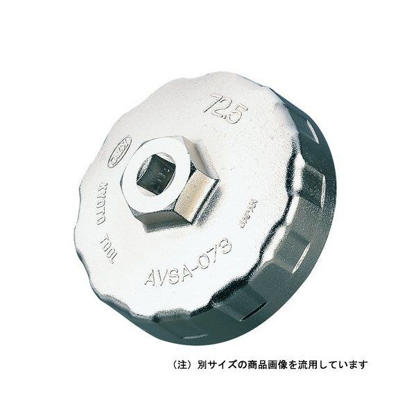 KTC AVSA067 KTC AVSA067 �J�b�v�^�I�C���t�B���^�����`067