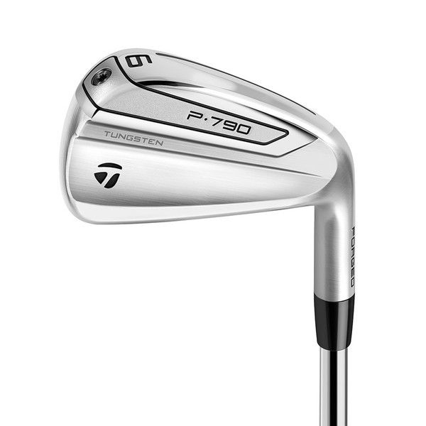 日本正規品】 テーラーメイド(TaylorMade) P790 単品アイアン 2019年