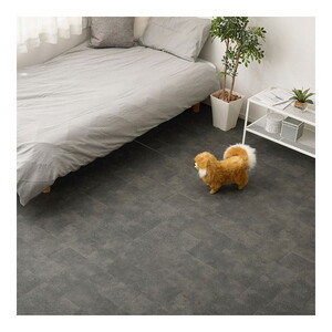 カーペット・ラグ