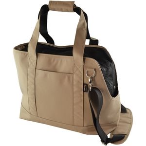 キャリーバッグ・カート