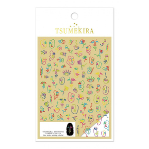 メイク雑貨・小物