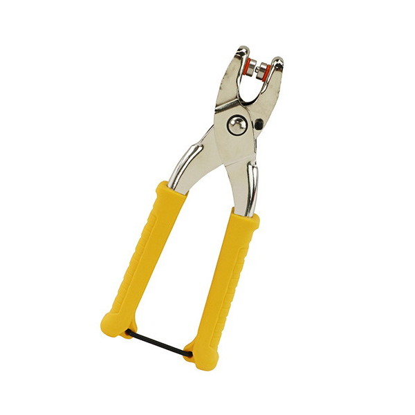 SK11 ʃngp` 4mm NO.3000MT