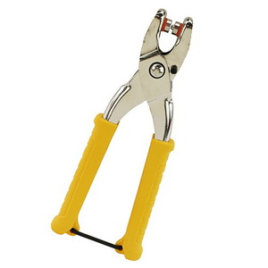 ファスニングツール