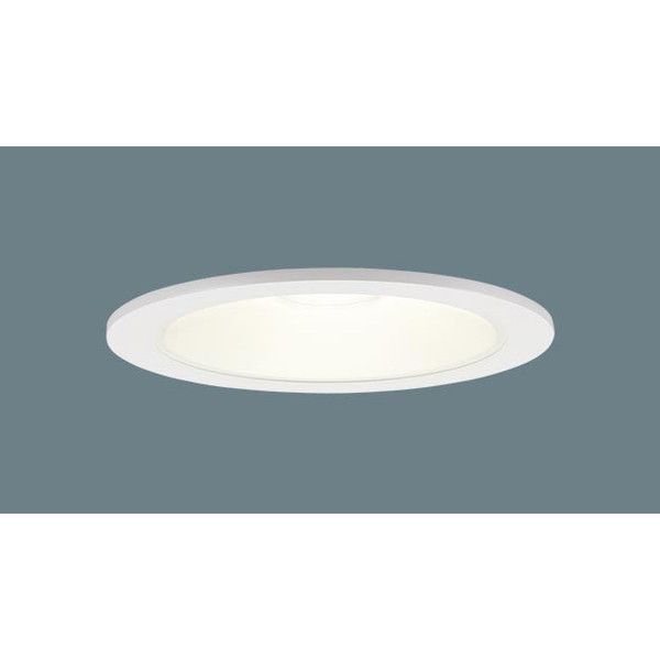 PANASONIC LGD3200LLE1 [天井埋込型 LED(電球色) ダウンライト 浅型8H 