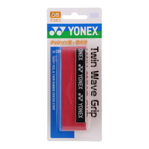 テニスメンテナンス用品