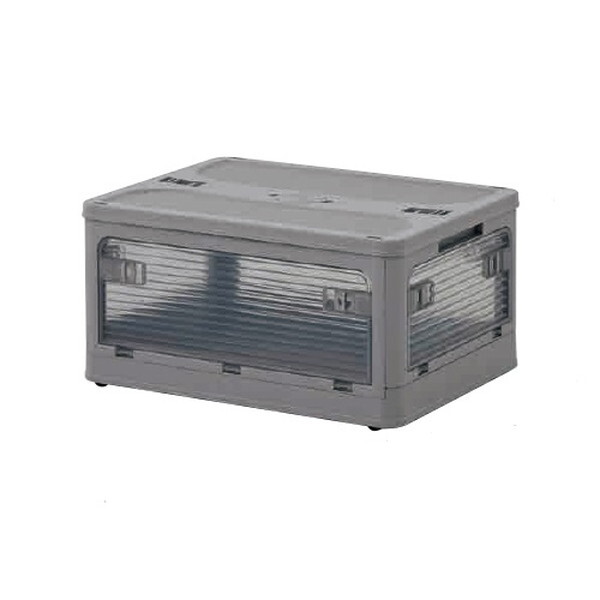 �R�P �t���I�[�v���R���e�i�{�b�N�X M�T�C�Y �O���[�W��