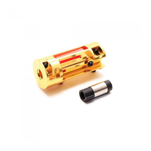 社外品カスタムパーツ