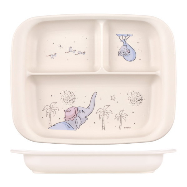 XP[^[ XP7AG _{ fBYj[ [xr[pH `v[g (RۉH)]