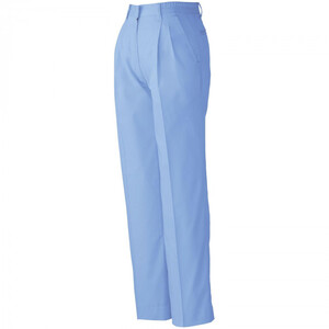 保護服・作業服