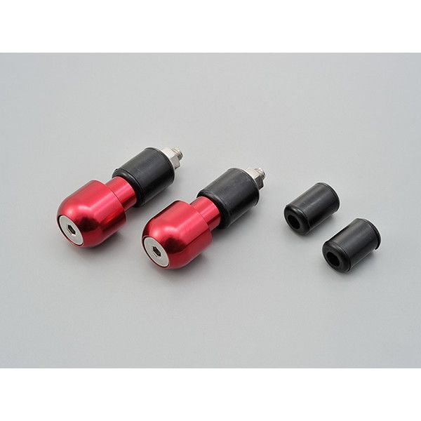 fCgi D67810 [A~o[rbgo[Gh EhType bh]