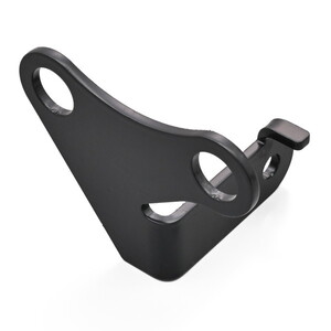 メーター・インジケーター