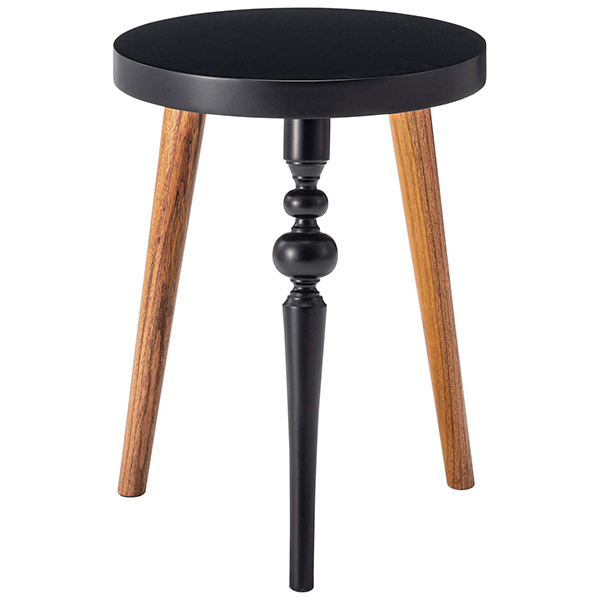 ���J GT-786BK �i�`������ [�T�C�h�e�[�u��]