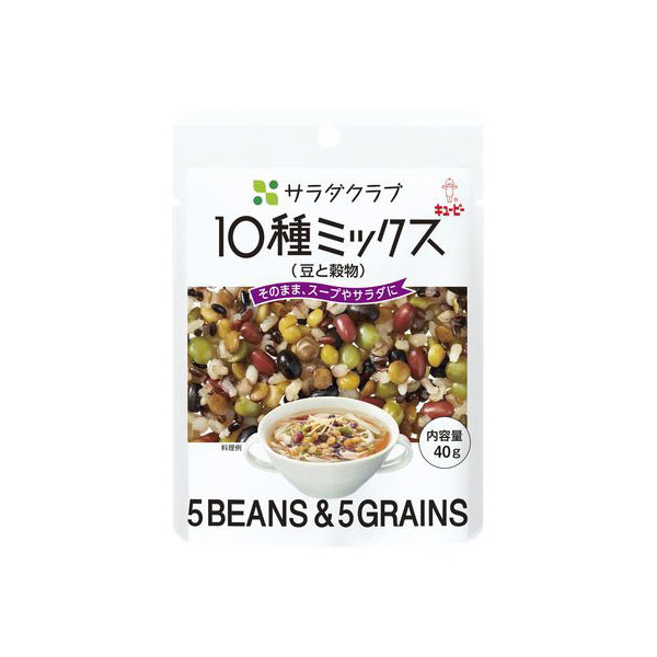 L[s[ L[s[ T_Nu10~bNXƍ 40g ×10