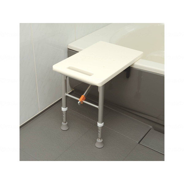 pi\jbNGCWt[ ڏ N-500 VAL13001