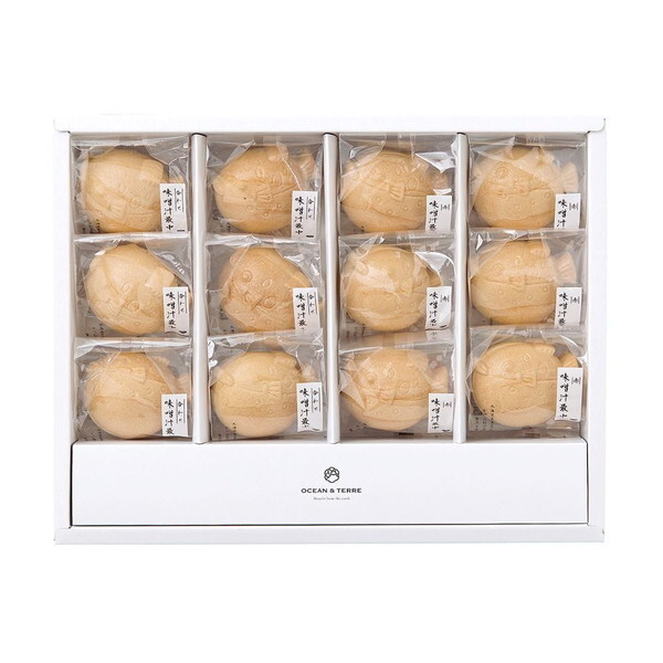 OCEAN&TERRE  ՂӂŒX`ZbgC AD070