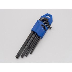 メンテナンス・バイク工具