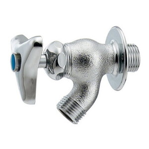 その他水栓金具・部品