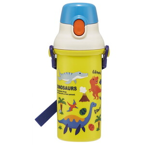 子供用弁当箱・水筒