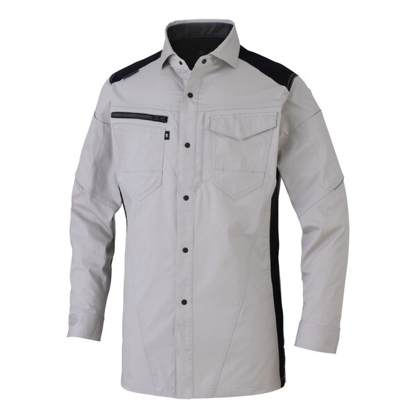 R[RX AG-3088 Vo[ 6L [Xgb`Vc]