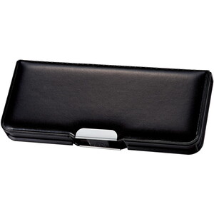 筆箱・ペンケース